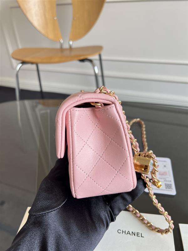 2026131214216276 640